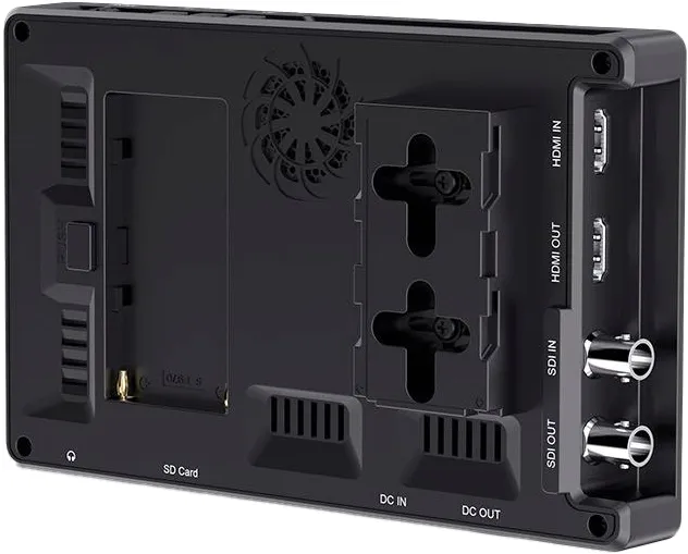 monitor-podgladowy-feelworld-sh7-7-marka-feelworld-model-sh7