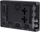 monitor-podgladowy-feelworld-sh7-7-marka-feelworld-model-sh7