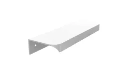 uchwyt-meblowy-bialy-fe6-zaokraglony-340-320-mm