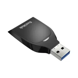 czytnik-kart-pamieci-sandisk-sddr-c531-gnann