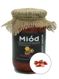 miod-z-truskawkami-870-g-malinowy-bartnik