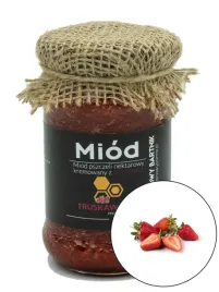 miod-z-truskawkami-360-g-malinowy-bartnik