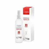 dermo-serum-face-repair-spray-100ml