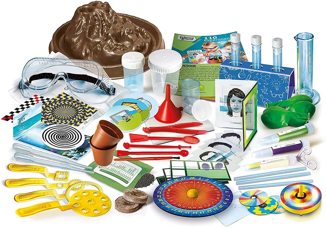 zestaw-clementoni-110-eksperymentow-bohater-brak