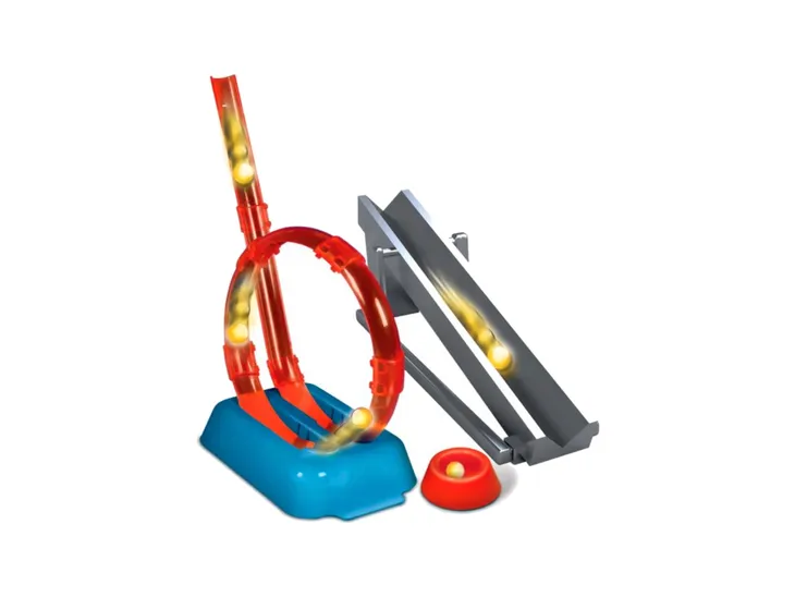 zestaw-clementoni-110-eksperymentow-certyfikaty-opinie-atesty-ce