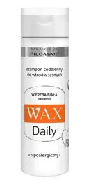 pilomax-daily-szampon-do-wlosow-jasnych-200-ml
