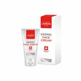 dermo-face-cream-50ml