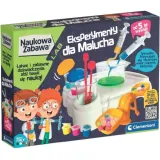 eksperymenty-dla-malucha-clementoni-50713