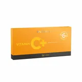 nutrivi-vitamin-c