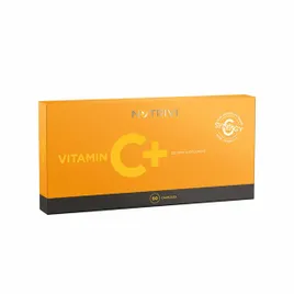 nutrivi-vitamin-c