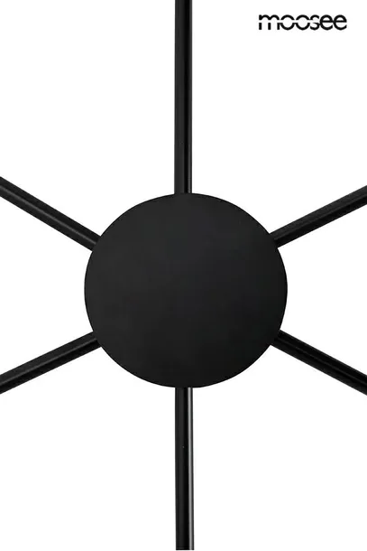 moosee-lampa-scienna-shadow-6-czarna-stan-nowy