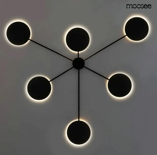 moosee-lampa-scienna-shadow-6-czarna-stan-nowy