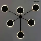 moosee-lampa-scienna-shadow-6-czarna-stan-nowy