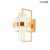 moosee-lampa-scienna-impero-zlota