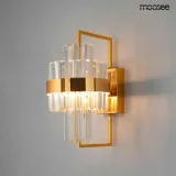 moosee-lampa-scienna-impero-zlota-stan-nowy