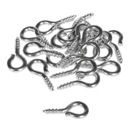 haczyki-wkrety-do-buteleczek-5x10mm-srebrny-20szt
