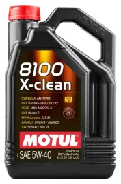 motul-8100-x-clean-c3-5w40-4l-dexos2-505-01