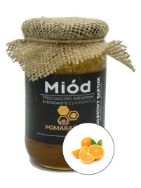 miod-z-pomarancza-870-g-malinowy-bartnik