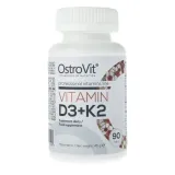 ostrovit-vitamin-d3-k2-90-tabletek