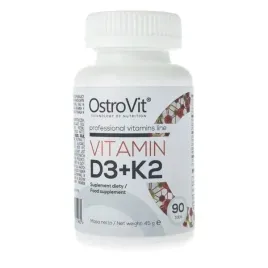 ostrovit-vitamin-d3-k2-90-tabletek