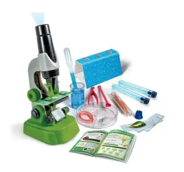 mikroskop-edukacyjny-clementoni-maly-biolog-8-wielokolorowy