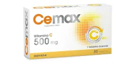 cemax-30-tabletek