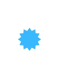 zestaw-doswiadczalny-szklarnia-edukacyjna-clementoni-interaktywna-8
