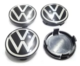 vw-dekielki-kapsle-dekle-do-felg-borbet-56mm-51mm-4szt