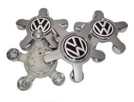 vw-dekielki-kapsle-dekle-pajaki-do-felg-z-audi-4f0601165n-4szt