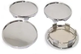dekielki-znaczki-kapsle-dekle-do-felg-audi-rial-ats-n55-69mm-56mm-4szt