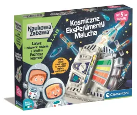 clementoni-kosmiczne-eksperymenty-malucha