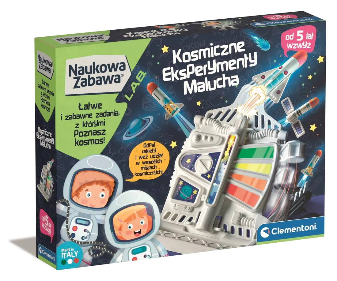 clementoni-kosmiczne-eksperymenty-malucha-bohater-brak