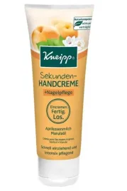 kneipp-krem-do-rak-marula-75ml