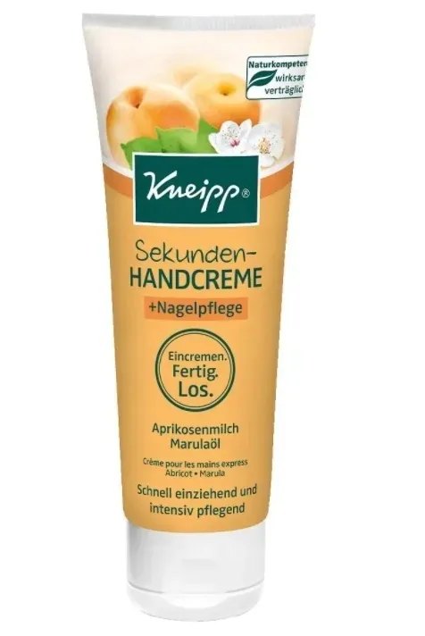 kneipp-krem-do-rak-marula-75ml