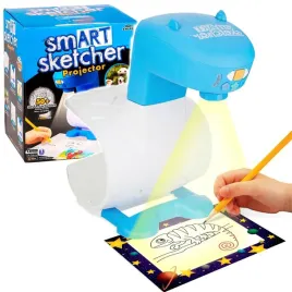 tm-toys-projektor-smart-sketcher-ssp961