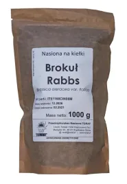 brokul-rabbs-nasiona-na-kielki-1000g-toraf