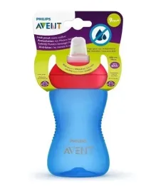 philips-avent-kubek-niekapek-1-sztuka