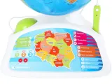 globus-interaktywny-eduglobus-50847-clementoni-srednica-25-cm
