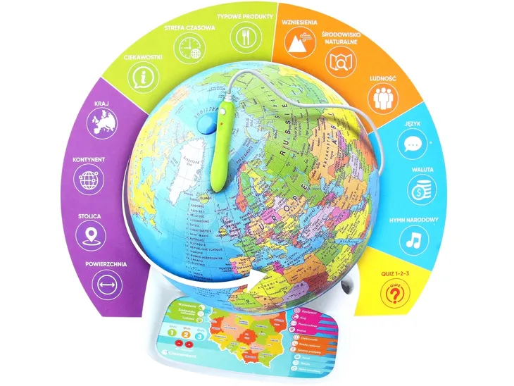 globus-interaktywny-eduglobus-50847-clementoni-wysokosc-produktu-32-cm