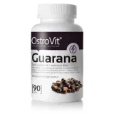 ostrovit-guarana-90-tabletek
