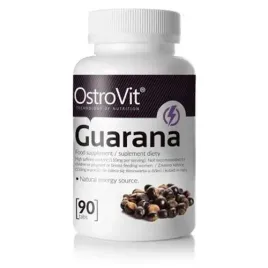 ostrovit-guarana-90-tabletek