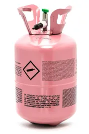 butla-z-helem-party-deco-021-m3-jednorazowa-na-30-balonow