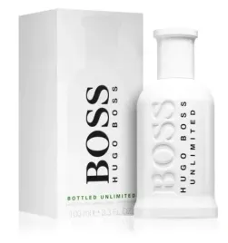 hugo-boss-bottled-unlimited-woda-toaletowa-100ml
