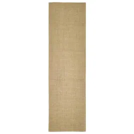 sizalowy-dywanik-do-drapania-100x350-cm