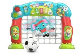 bramka-clementoni-wielokolorowa-46-x-58-x-13-cm