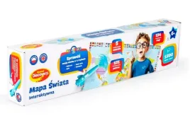 interaktywna-mapa-swiata-dumel
