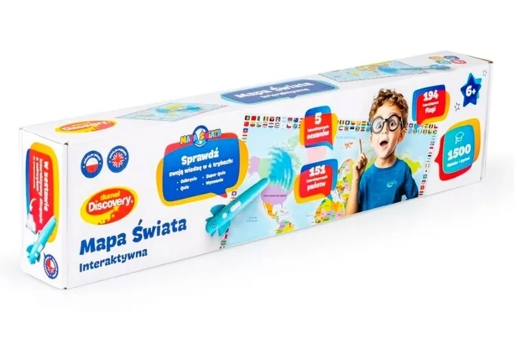 interaktywna-mapa-swiata-dumel