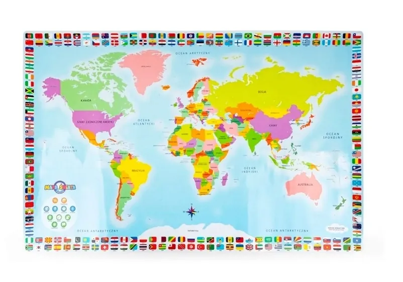 interaktywna-mapa-swiata-dumel