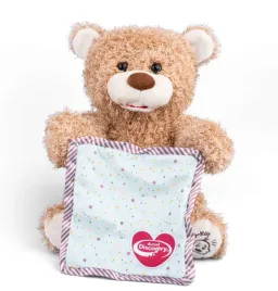 interaktywna-maskotka-pluszak-mis-a-kuku-dla-dzieci-18m-dumel