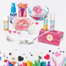 laboratorium-perfum-zapachow-duzy-zestaw-kreatywny-dla-dzieci-diy-akcesoria